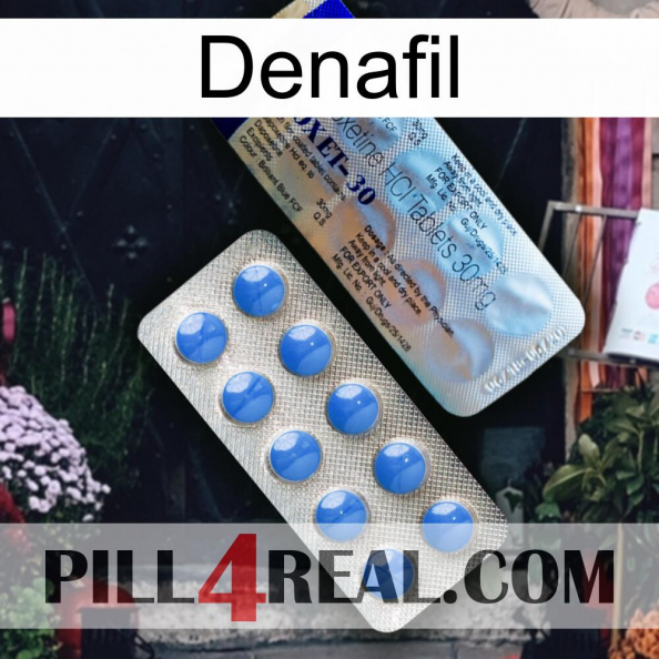 Denafil 39.jpg